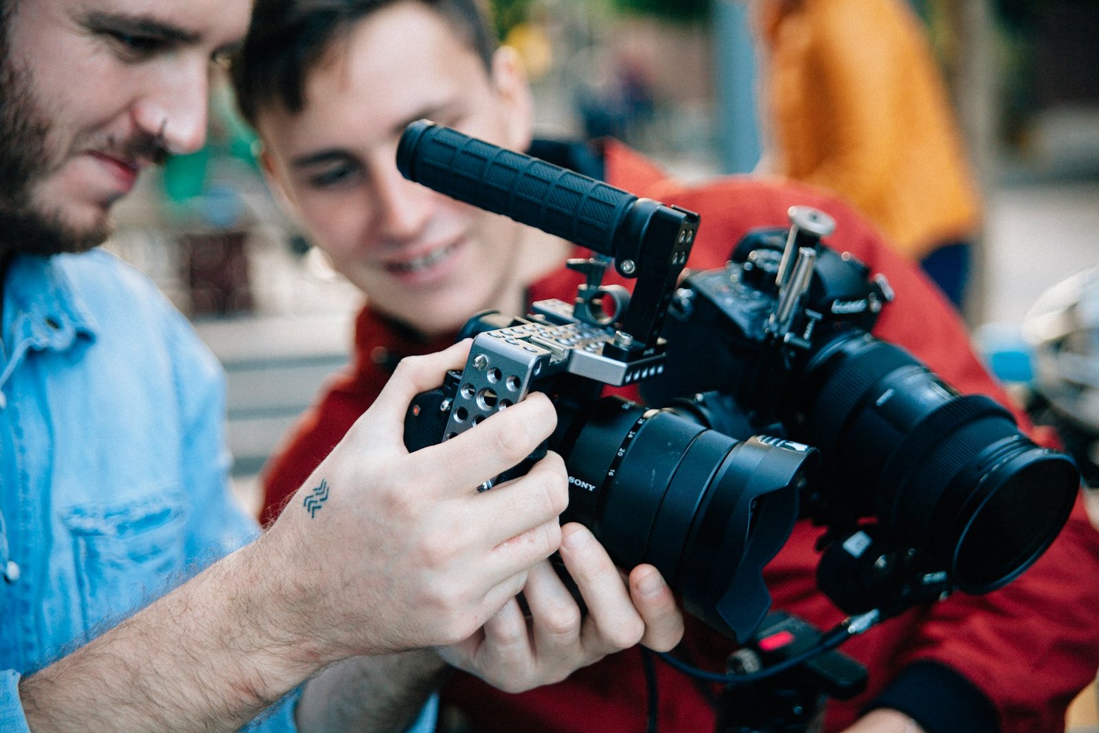 Why Frederick Maryland Businesses Are Investing in Video Marketing in 2026