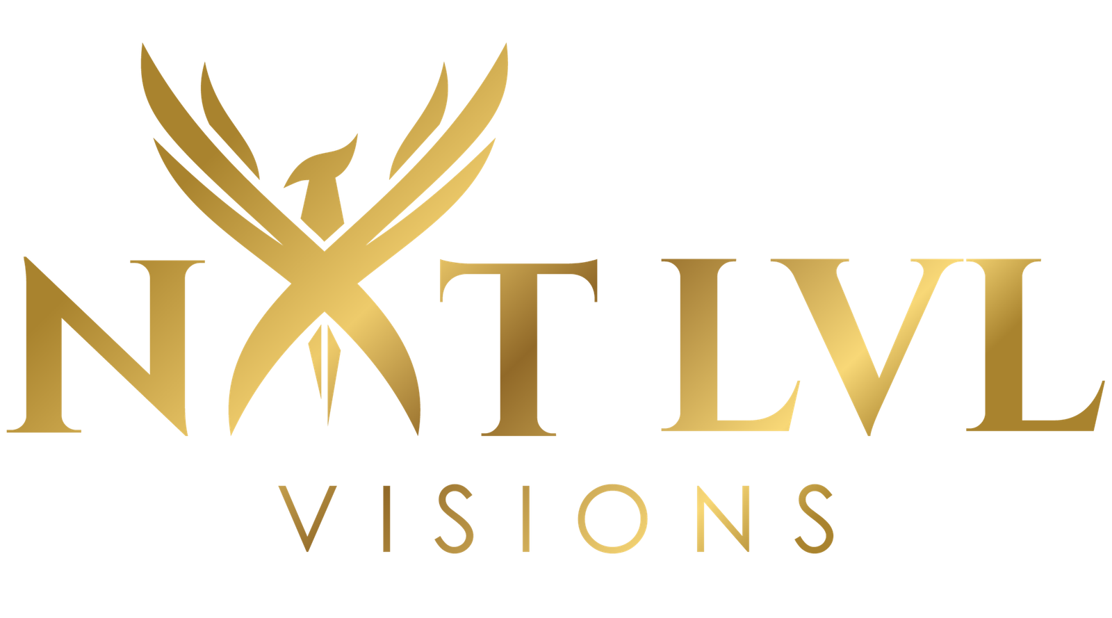 Next Level Visions
