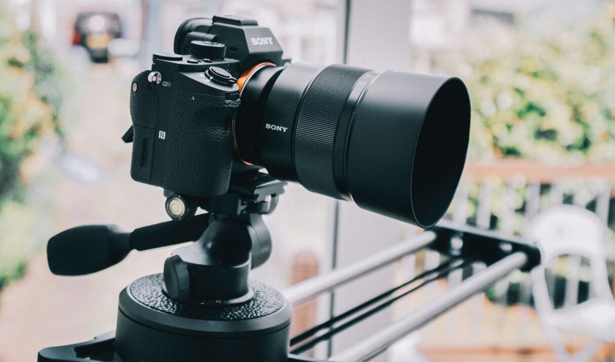 5 Types of Video Every Small Business in Hagerstown, MD Needs in 2026